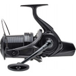 Daiwa Crosscast Carp SCW 5000 LDQD
