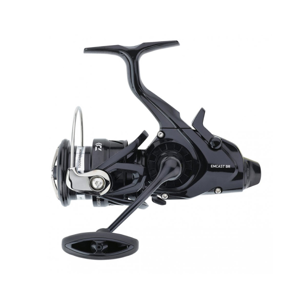 Daiwa Emcast BR LT 4000 C