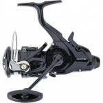 Daiwa Emcast BR LT 5000 C