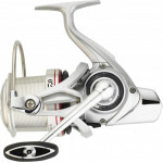 Daiwa Emblem 35 SCW 4000 QD 35 SCWQD