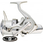 Daiwa Crosscast S20 Surf 5000 CCS2045CW5000CQD
