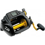 Daiwa Tanacom E 1000 E