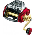 Daiwa Seaborg 1200 MJ