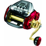 Daiwa Seaborg 1200MJE 1200 MJE