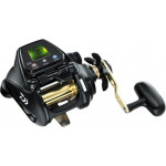 Daiwa Tanacom JOG 500 A