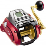 Daiwa Seaborg 500 MJ 500 MJ