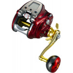 Daiwa Seaborg 300 MJ 300 MJ