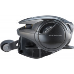 Shimano Metanium MGL B 150 HGB