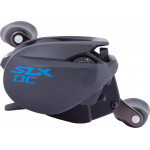 Shimano SLX DC 150 SLXDC151XG