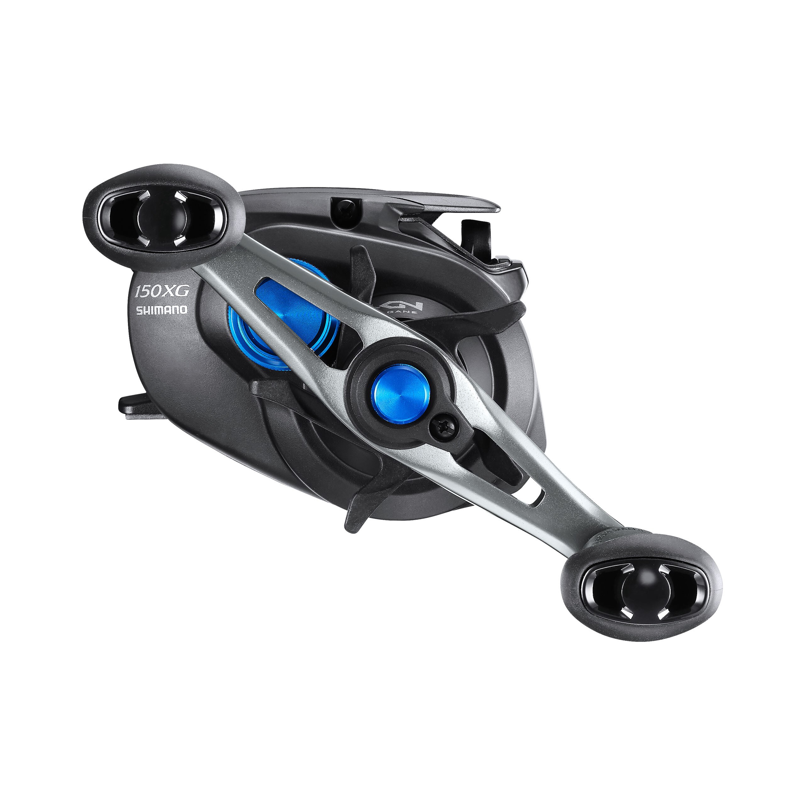 Shimano SLX 150 A