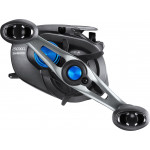 Shimano SLX 150 XGA