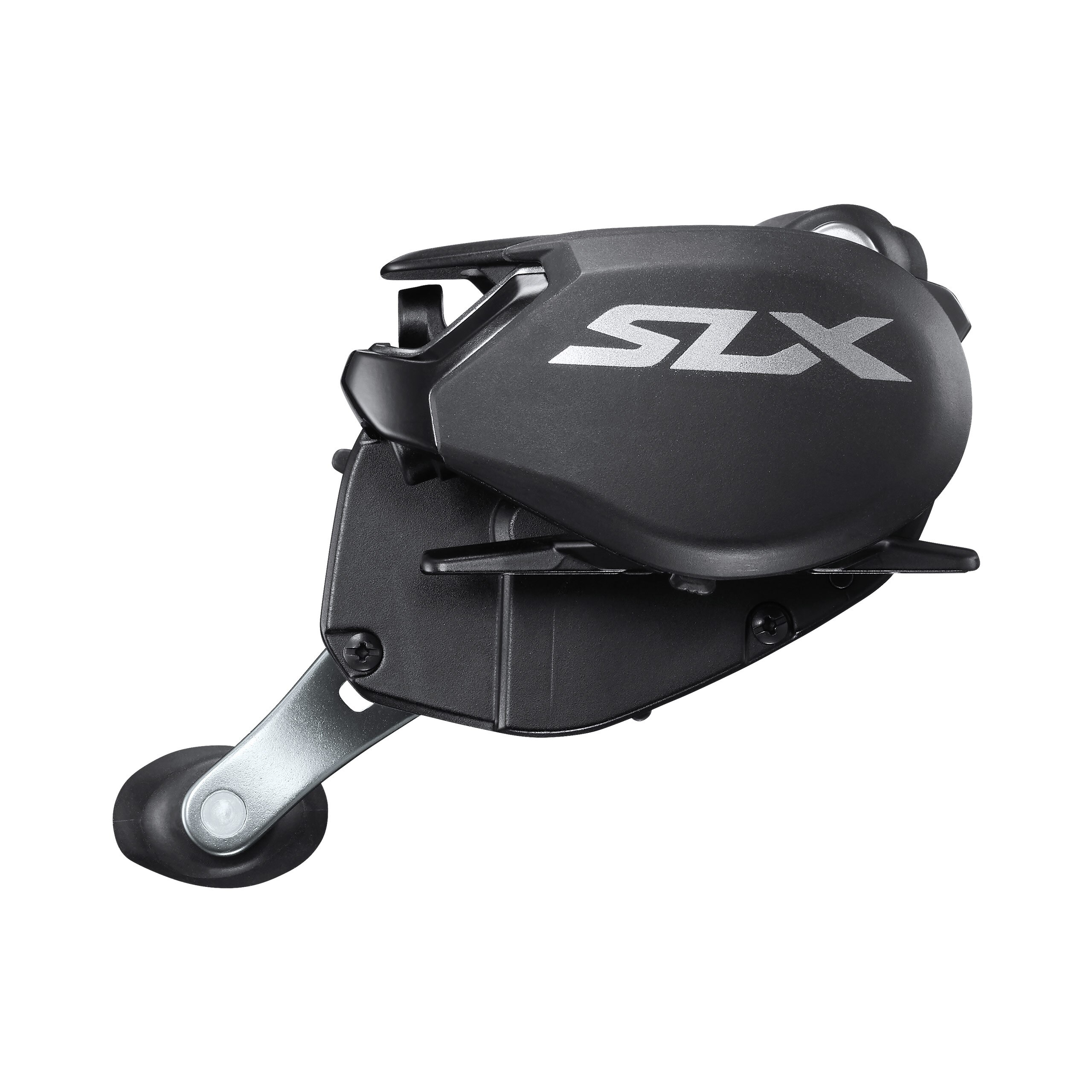 Shimano SLX 150 XGA, Image 2