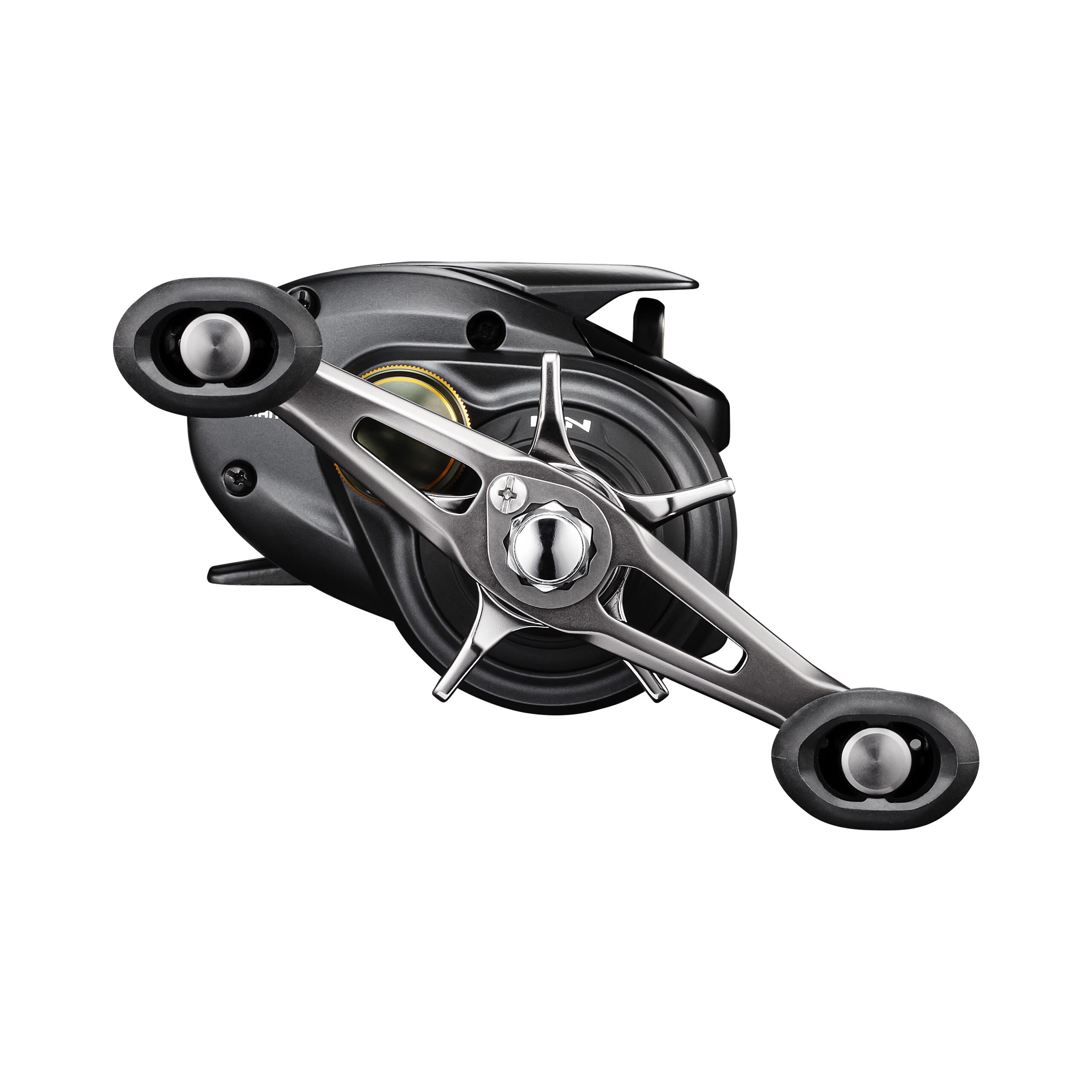 Shimano Curado K 300 CU300K