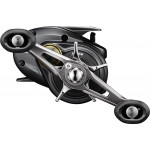 Shimano Curado K 300 CU301HGK