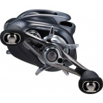 Shimano Bantam 150 XGA