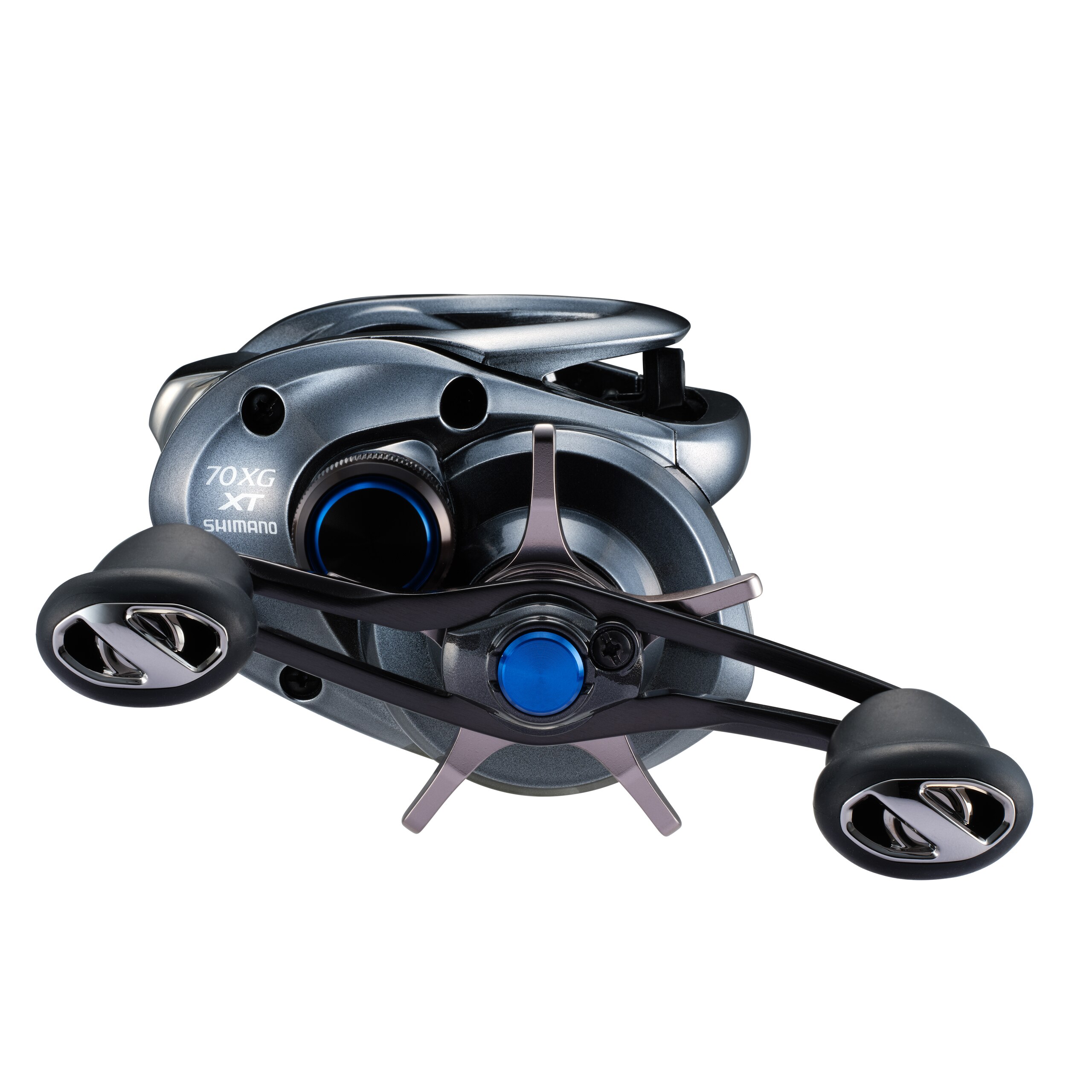Shimano SLX XT DC 70 SLXDCXT71