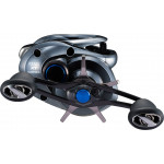 Shimano SLX XT DC 70 SLXDCXT70XG