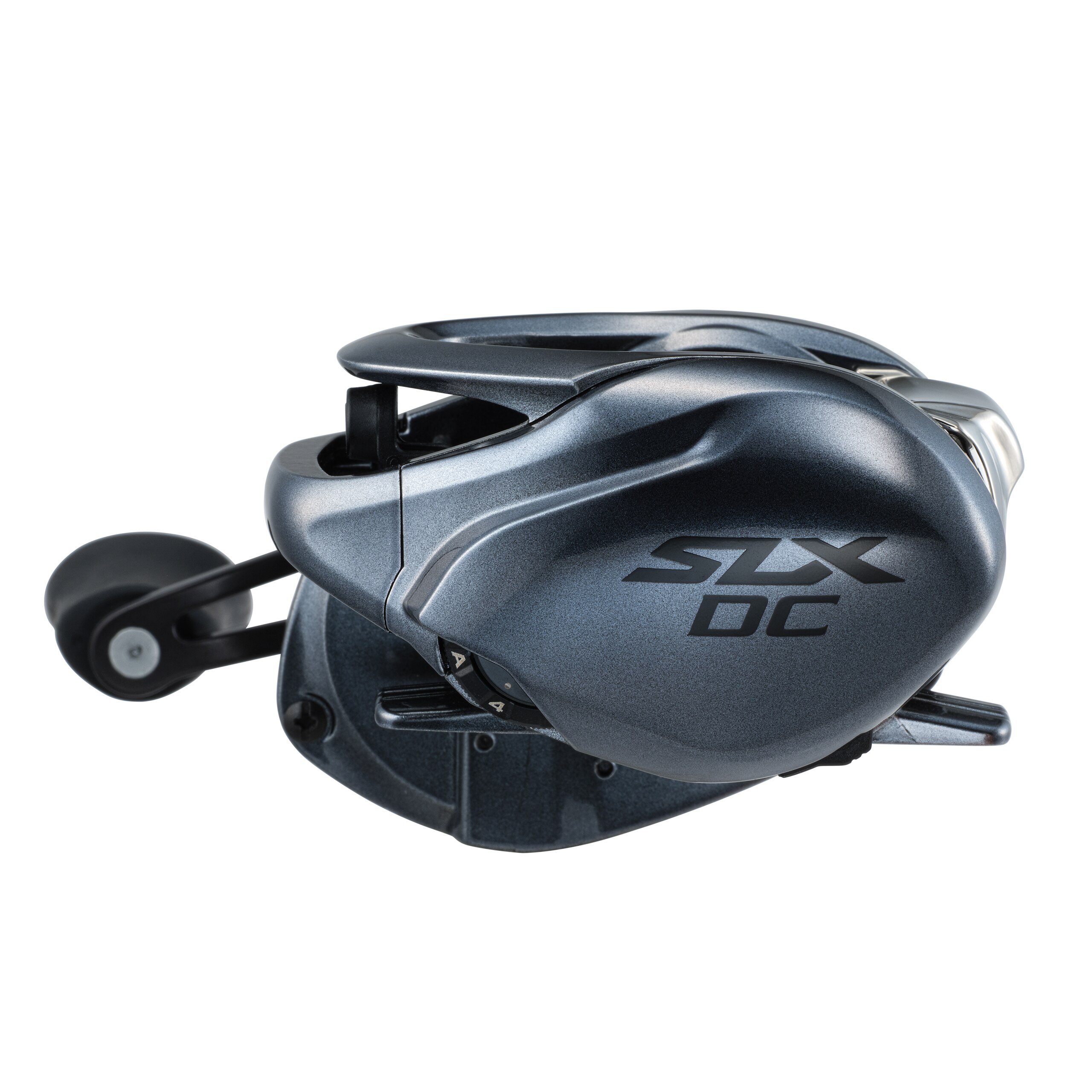 Shimano SLX XT DC 70 SLXDCXT71XG, Image 2