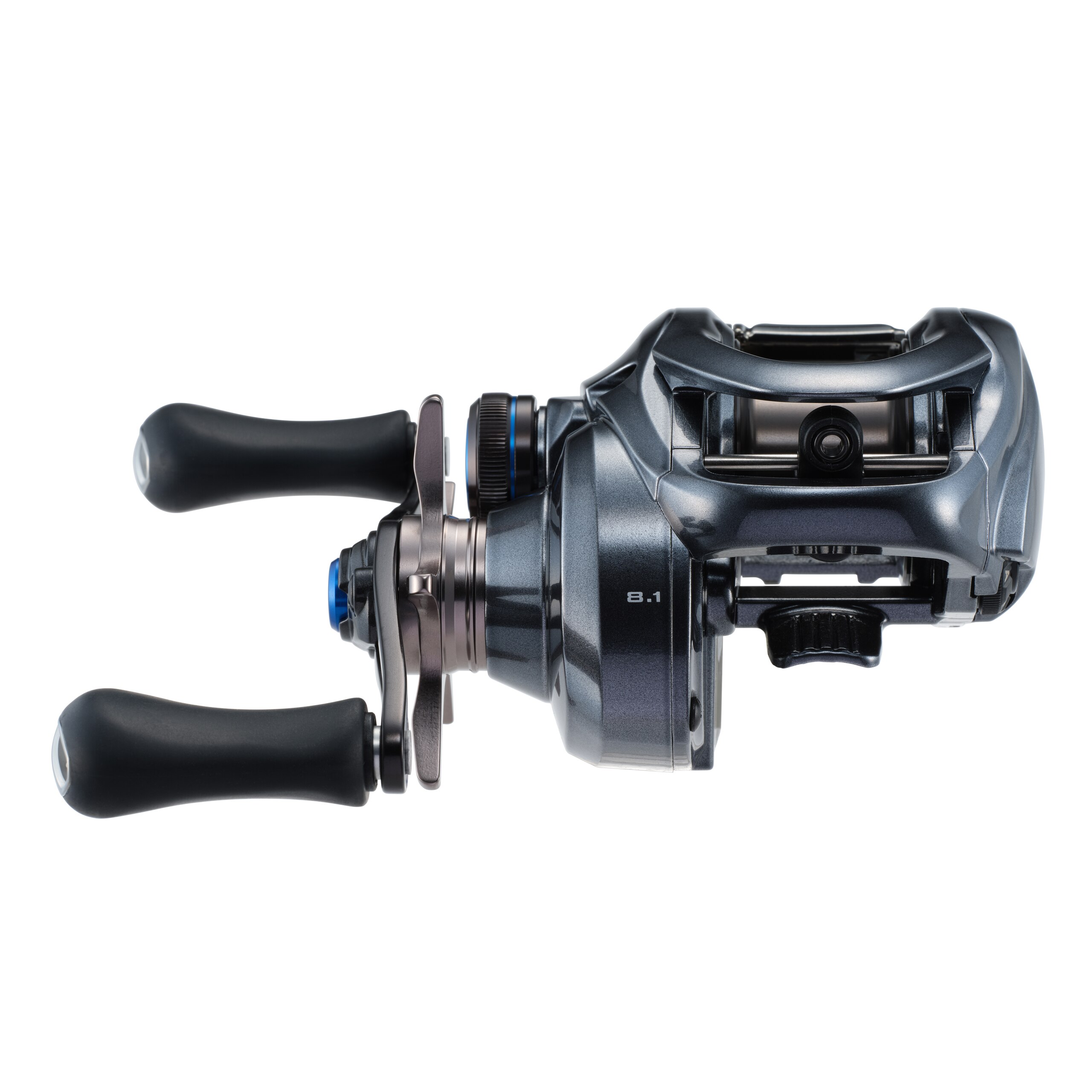 Shimano SLX XT DC 70 SLXDCXT71XG, Image 3
