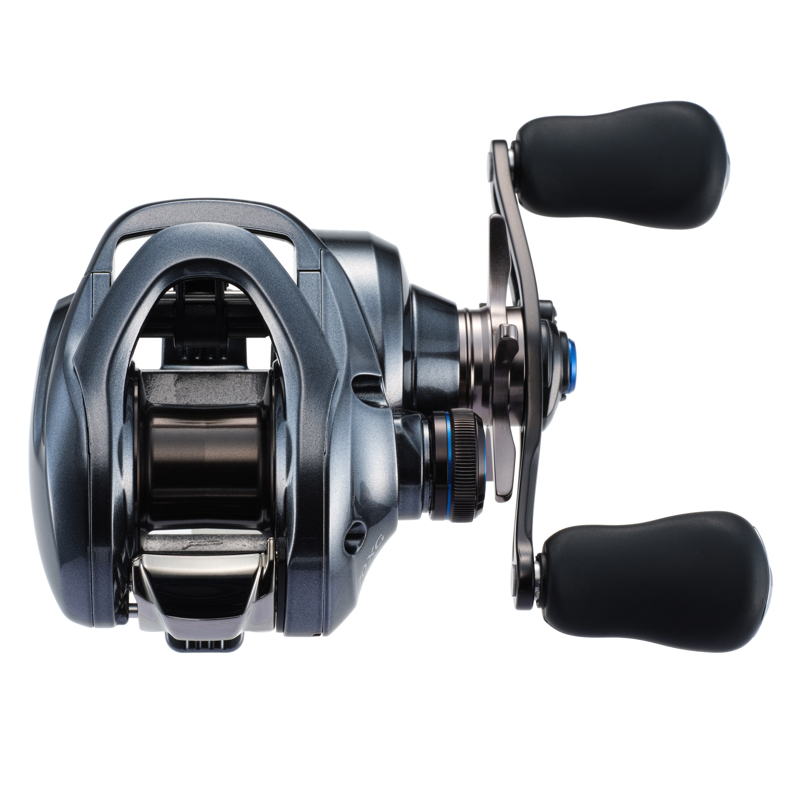 Shimano SLX XT DC 70 SLXDCXT71XG, Image 4
