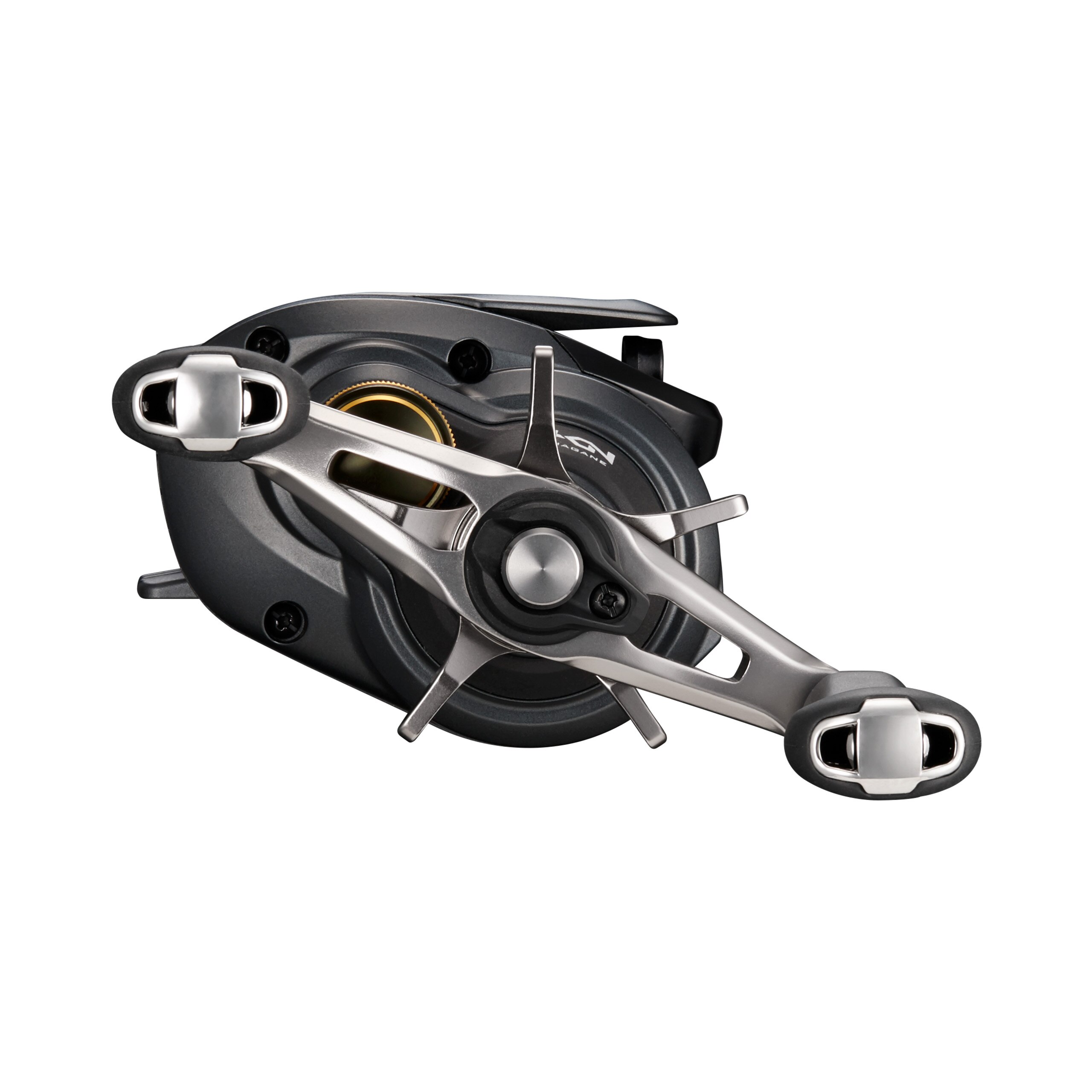 Shimano Curado BFS CUBFSXGR