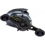 Shimano Curado DC 200 CUDC201XG