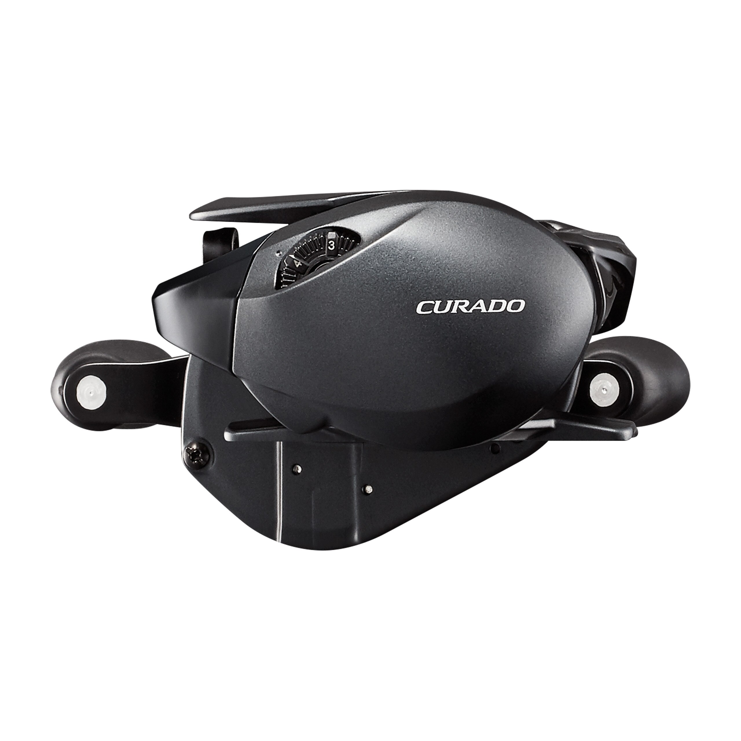 Shimano Curado K MGL 70 CUMGL70HGK
