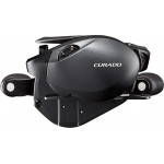Shimano Curado K MGL 70 CUMGL71XGK