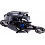 Shimano SLX DC A 70 XGA