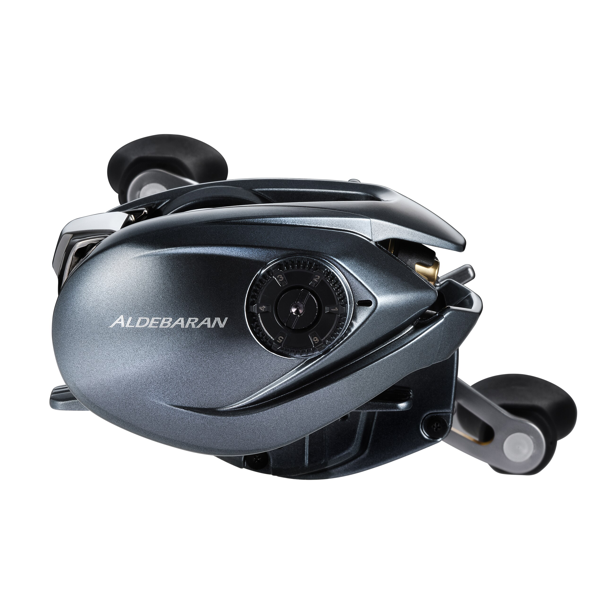 Shimano Aldebaran BFS ALDBFSXGR