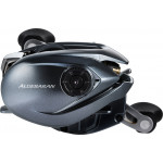 Shimano Aldebaran BFS ALDBFSXGL
