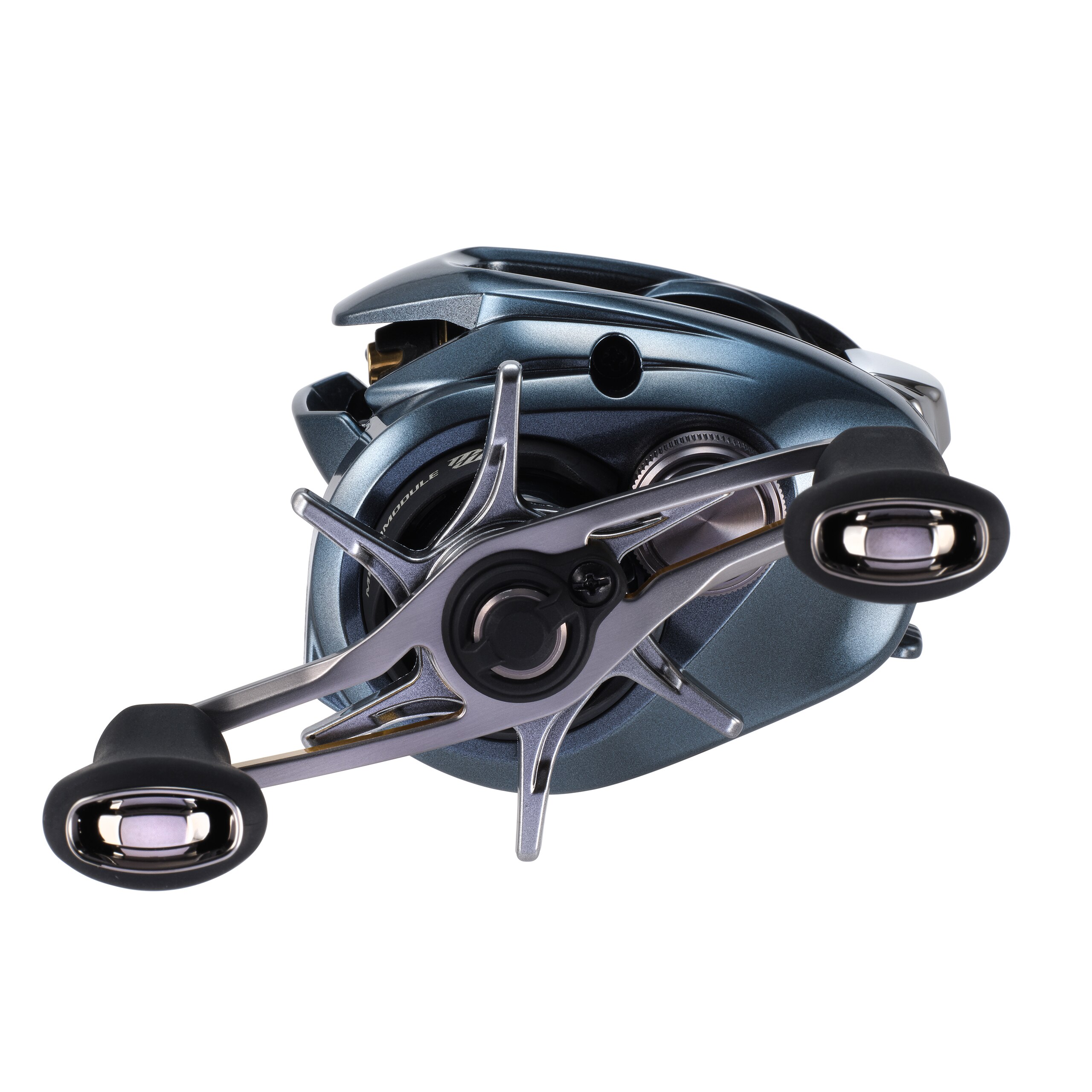 Shimano Aldebaran BFS ALDBFSXGL, Görsel 2