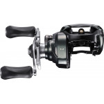 Shimano Curado K MGL 150 XG