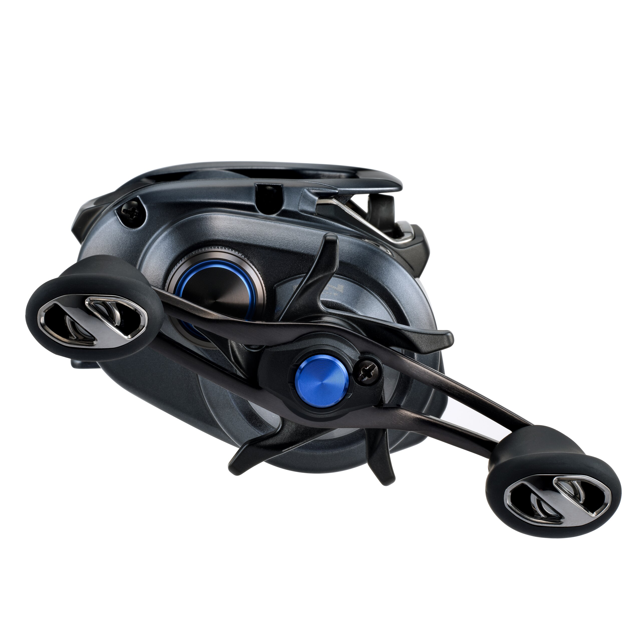 Shimano SLX A 70 SLX70XGA