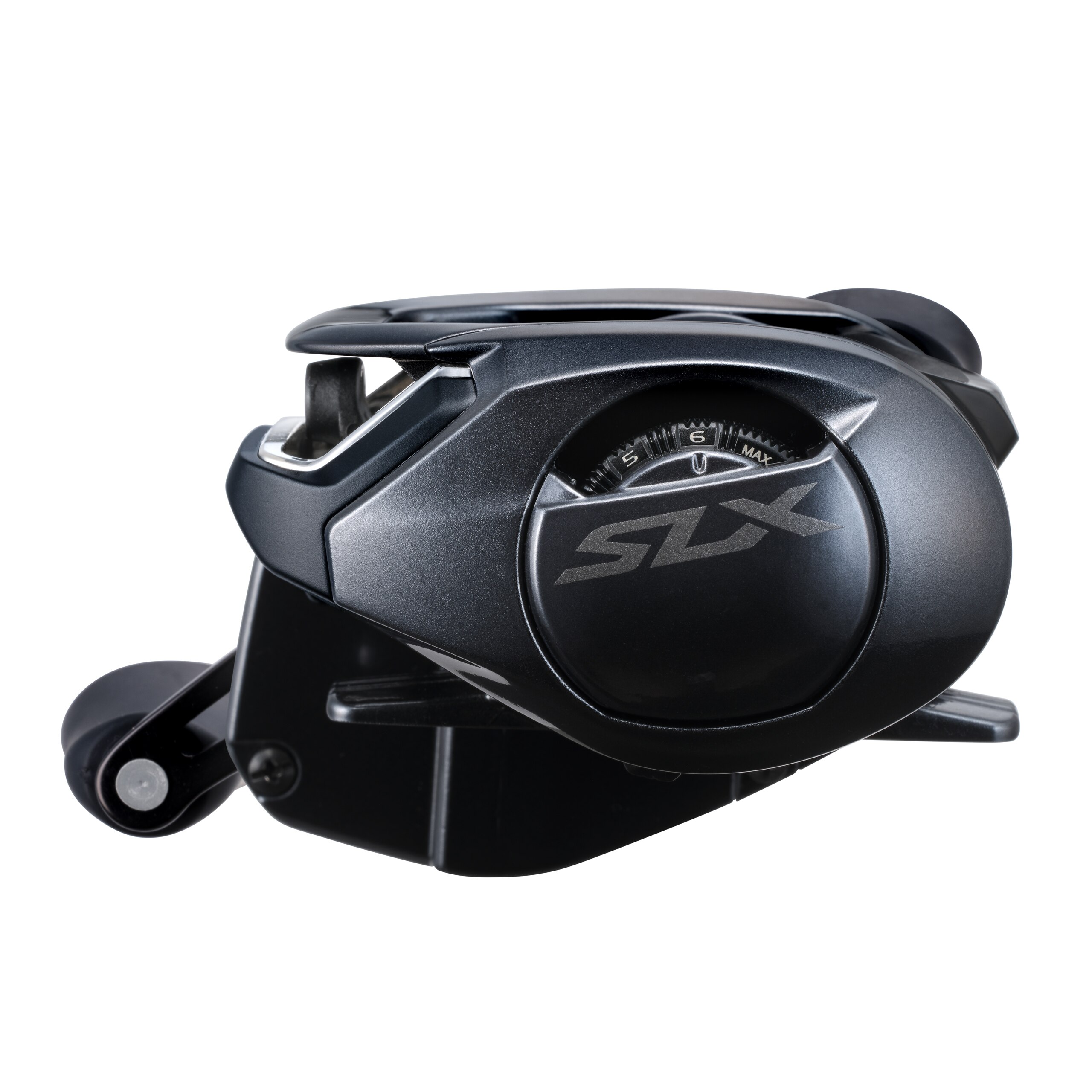 Shimano SLX A 70 SLX70HGA, Image 2