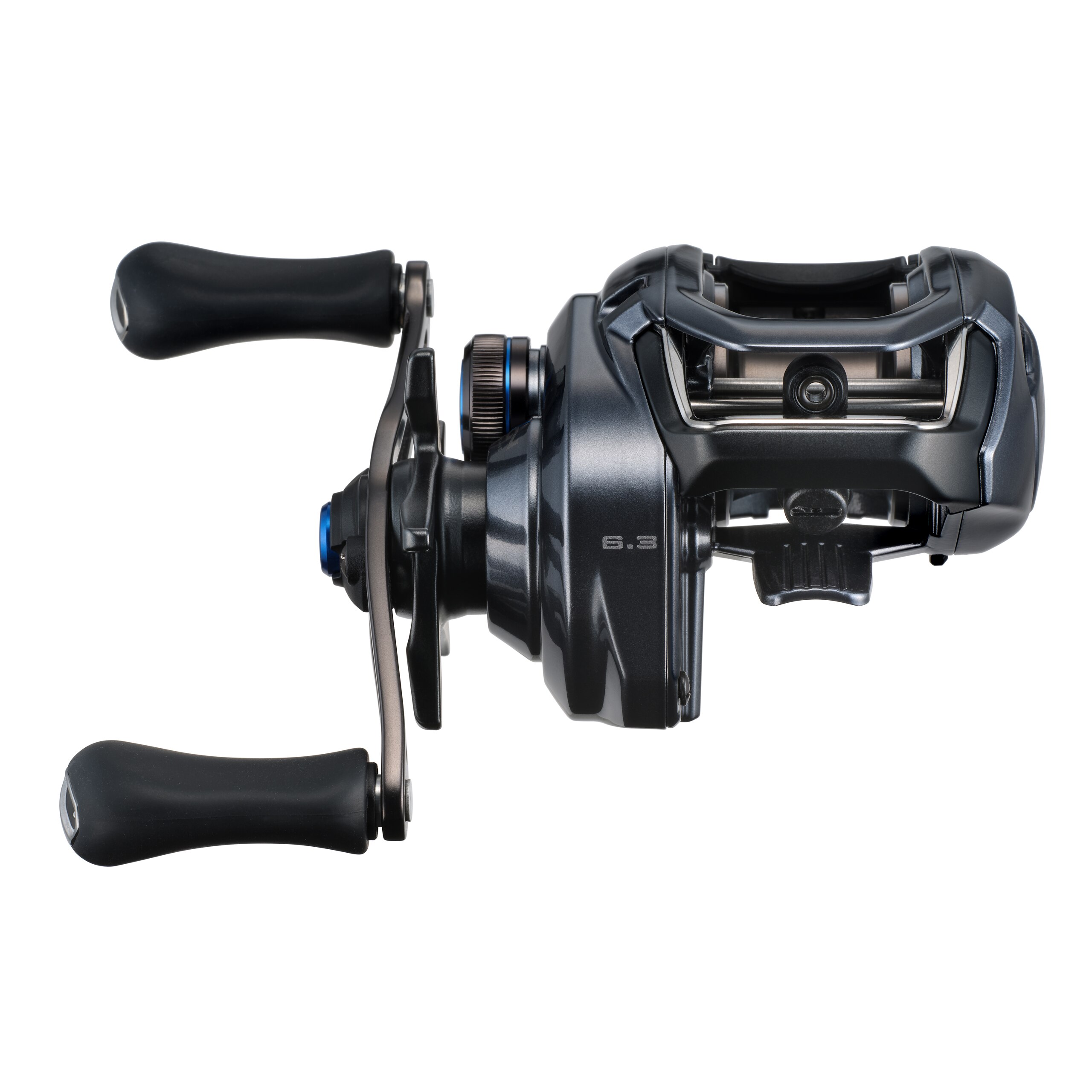 Shimano SLX A 70 SLX70HGA, Image 3