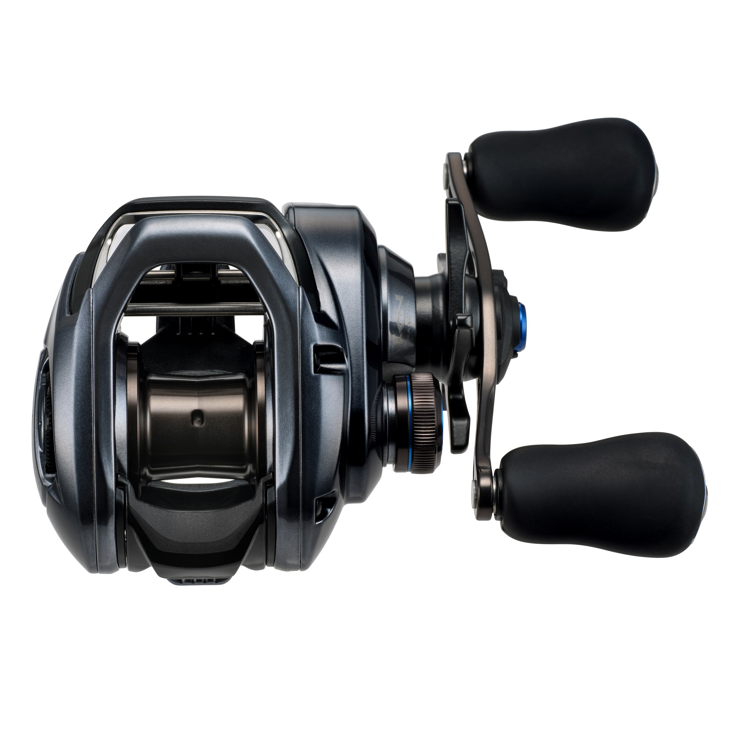 Shimano SLX A 70 SLX70HGA, Image 4