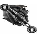 Shimano Caius C 150 HGC