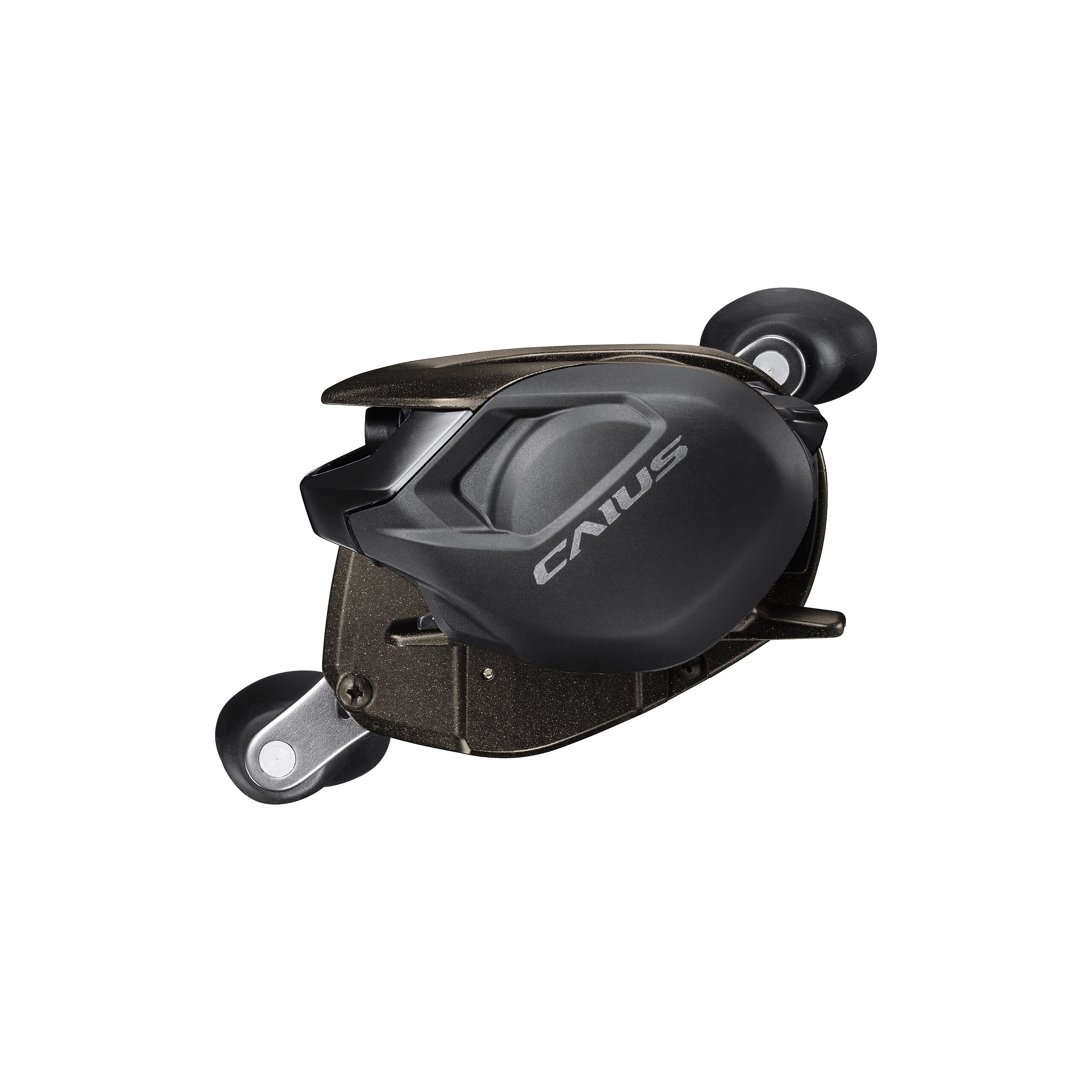 Shimano Caius C 150 HGC, Görsel 2
