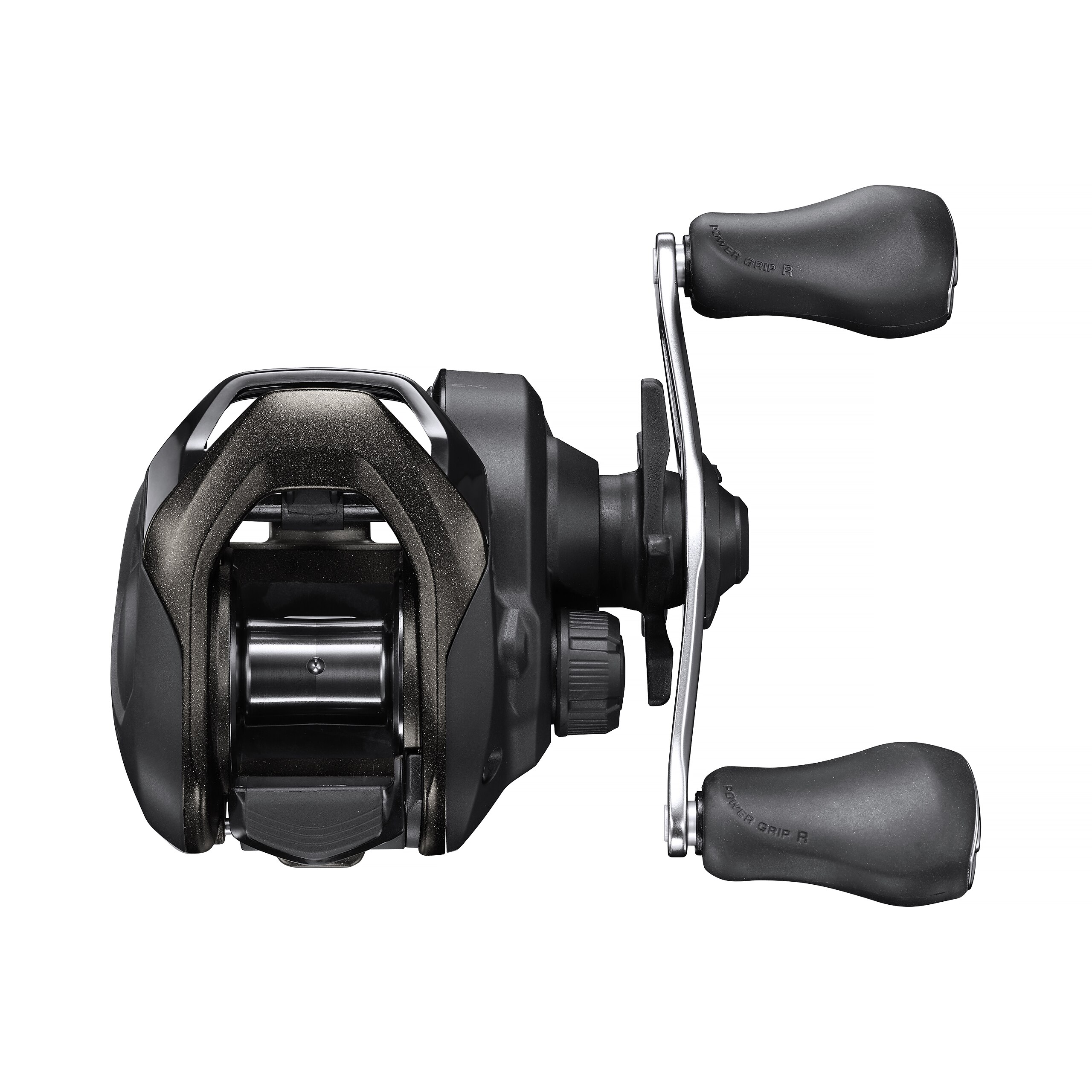 Shimano Caius C 150 HGC, Görsel 4