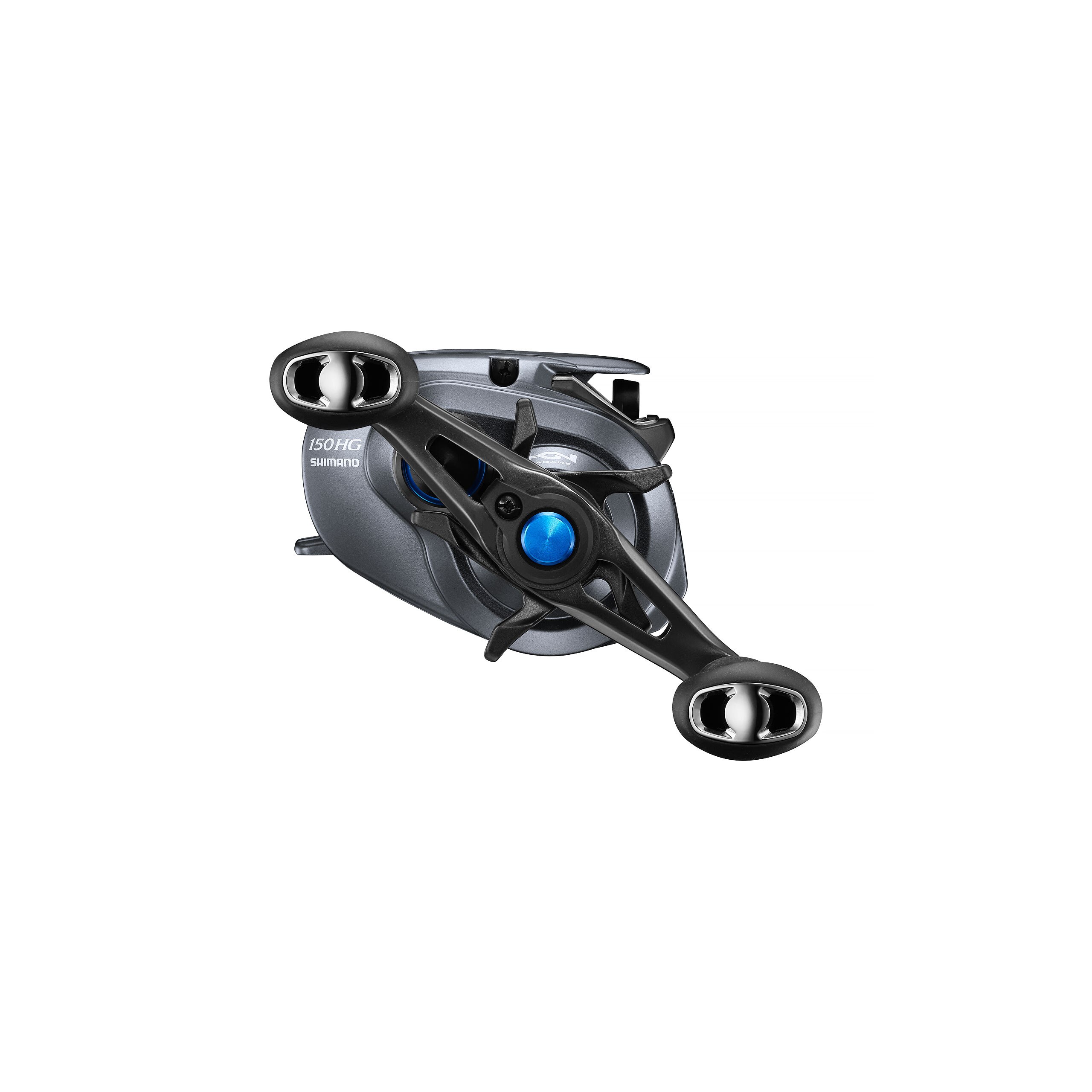 Shimano SLX XT A 150 HGA