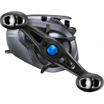 Shimano SLX XT A 150 XGA