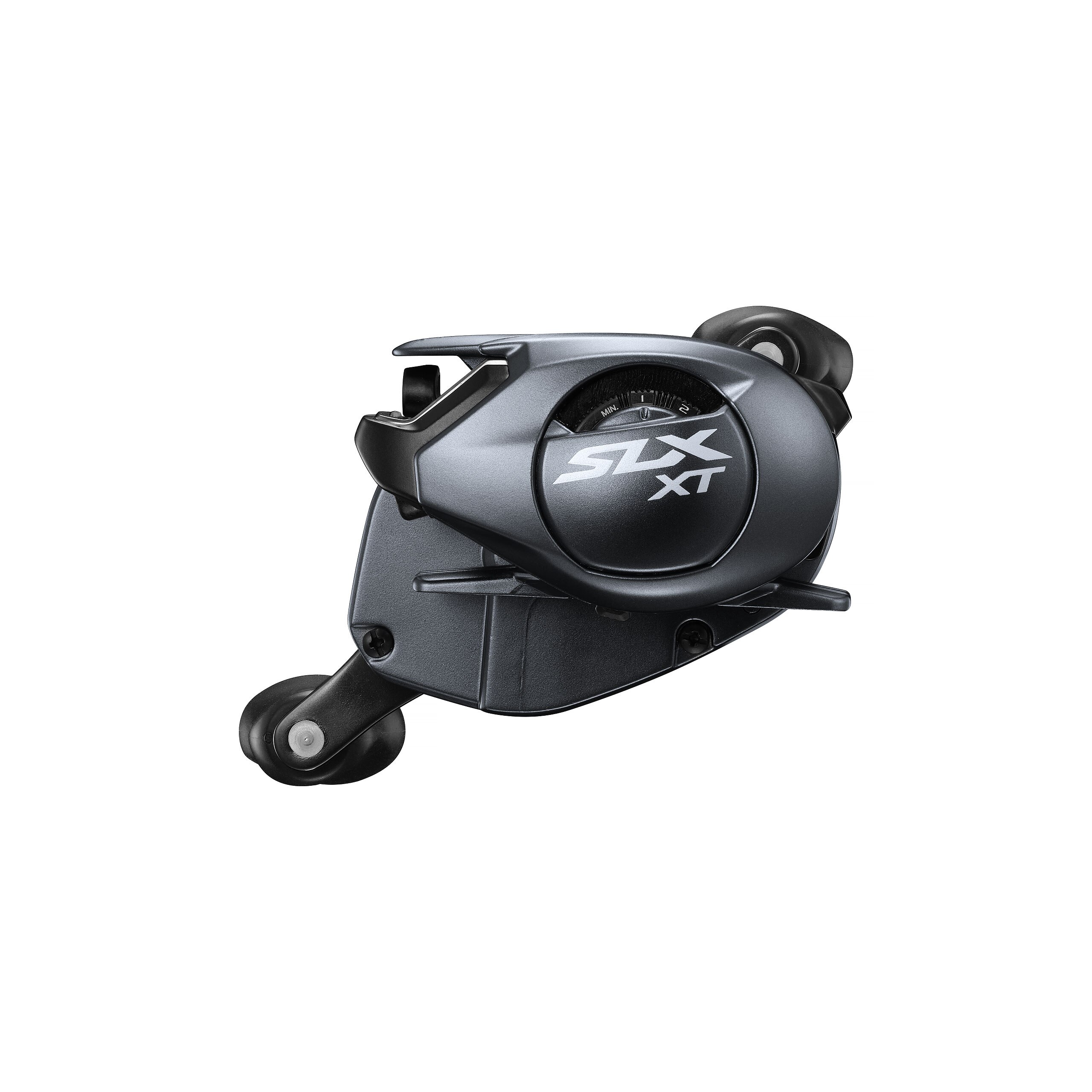 Shimano SLX XT A 150 SLXXT150A, Görsel 2