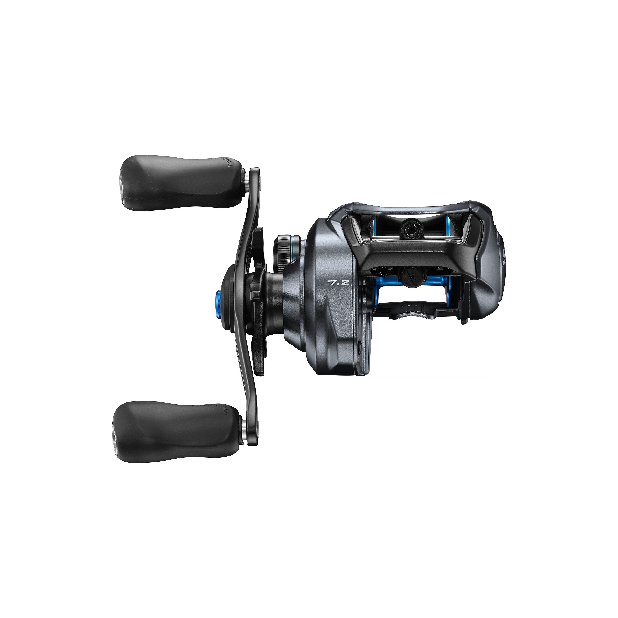 Shimano SLX XT A 150 SLXXT150A, Görsel 3
