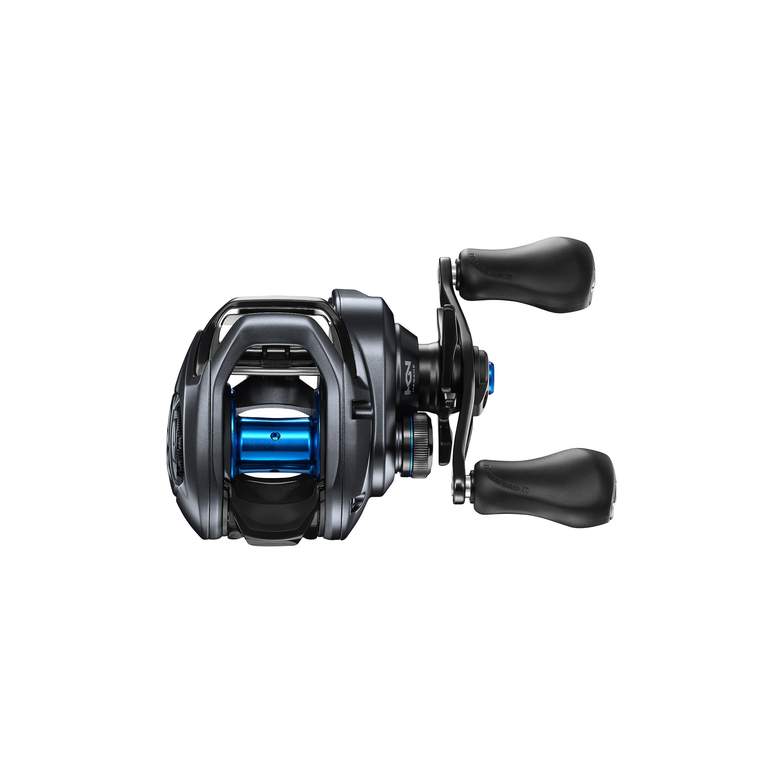 Shimano SLX XT A 150 SLXXT150A, Görsel 4