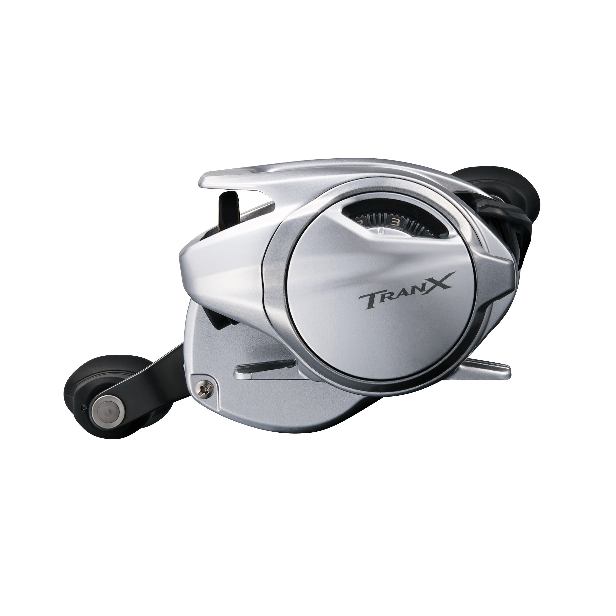 Shimano Tranx B 300 TRX301B