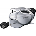 Shimano Tranx B 300 HGB