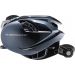 Shimano Aldebaran DC 30 XG