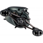 Shimano Curado M 150 XGM