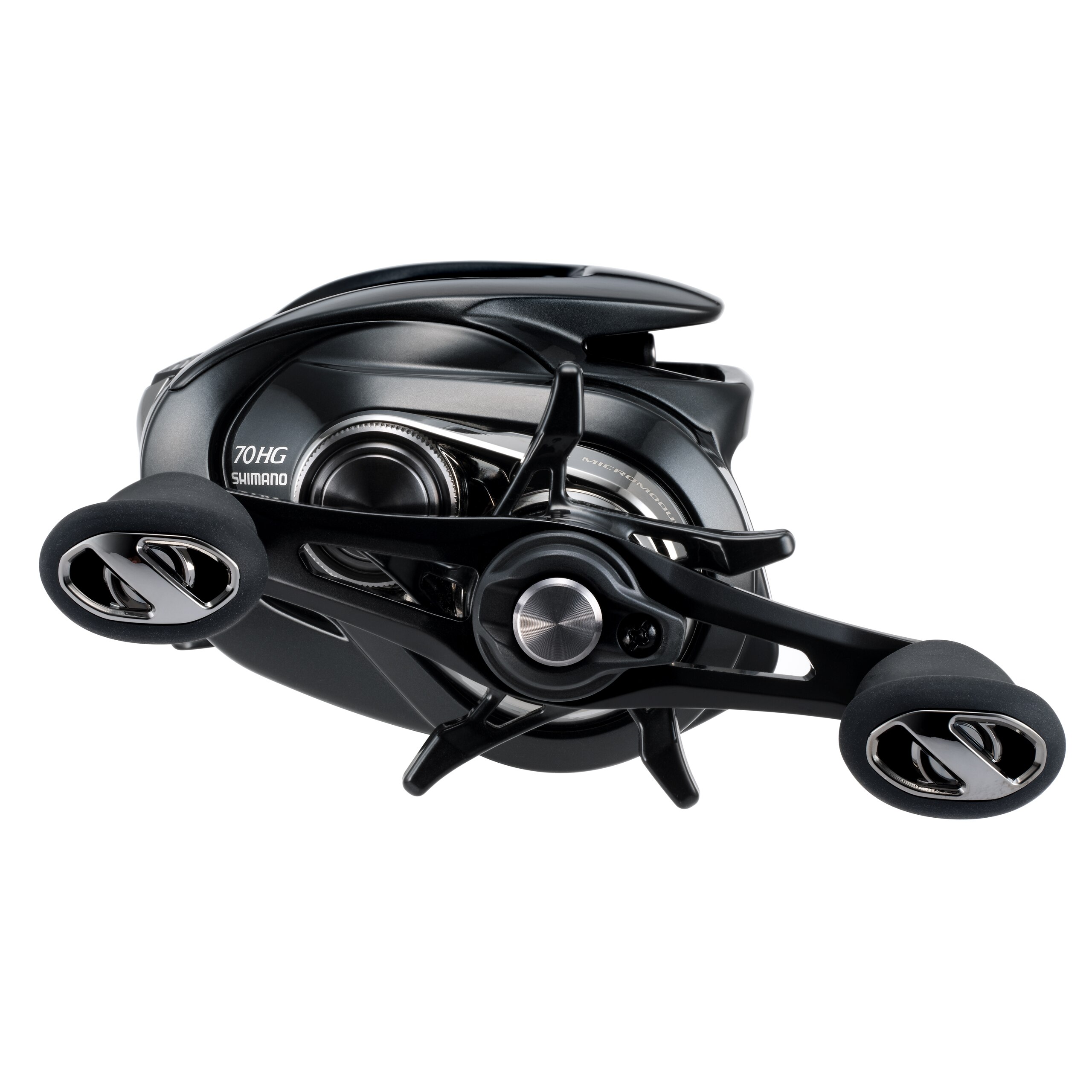 Shimano Metanium DC A 70 METDC70A